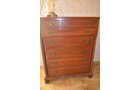 Property photo 47 - Antiques, Jewelry, Coins, Collectibles and Much More! - Personal Property Auction